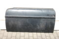 Fahrertür W114/8-Coupé Artikel-Nr.: A1147200305 NOS-Rohbautür