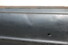 Fahrertür W114/8-Coupé Artikel-Nr.: A1147200305 NOS-Rohbautür