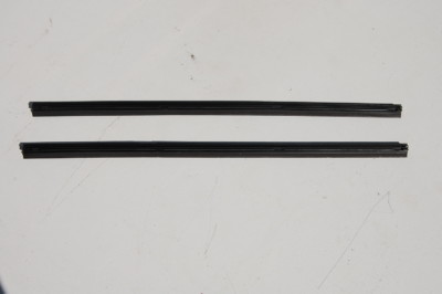 Wischergummi, 1 Paar, für Mercedes /8 W114 und W115