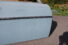 W108 Beifahrertür A1087200805 rostfreier Californien-Reimport gebraucht