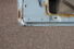 W108 Beifahrertür A1087200805 rostfreier Californien-Reimport gebraucht
