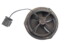 Heizgebläse/Gebläsemotor komplett mit Vorwiderstand für W114 und W115 gebraucht A1158350207