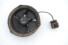 Heizgebläse/Gebläsemotor komplett mit Vorwiderstand für W114 und W115 gebraucht A1158350207