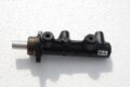 Hauptbremszylinder passend bei W114/8 280er und 280E, original, neu, ATE-Nr. 03.2123-3402.3