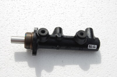Hauptbremszylinder passend bei W114/8 280er und 280E, original, neu, ATE-Nr. 03.2123-3402.3