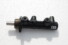 Hauptbremszylinder passend bei W114/8 280er und 280E, original, neu, ATE-Nr. 03.2123-3402.3