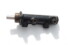 Hauptbremszylinder passend bei W114/8 280er und 280E, original, neu, ATE-Nr. 03.2123-3402.3