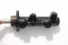 Hauptbremszylinder passend bei W114/8 280er und 280E, original, neu, ATE-Nr. 03.2123-3402.3