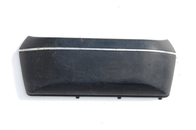 W114/115 Kartentasche A1147270077 gebraucht W114/115 Kartentasche A1147270077 gebraucht