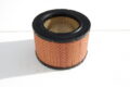 Luftfilter – 230.4 2.Serie Vergl.Nr. A0010940204