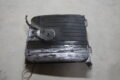 W115 Kraftstofftank Diesel/Benziner 65 ltr. Art.Nr.: A1144700101 gebraucht
