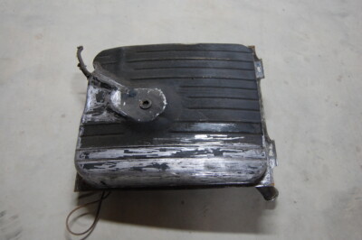 W115 Kraftstofftank Diesel/Benziner 65 ltr. Art.Nr.: A1144700101 gebraucht