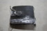 W115 Kraftstofftank Diesel/Benziner 65 ltr. Art.Nr.: A1144700101 gebraucht