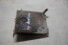 W115 Kraftstofftank Diesel/Benziner 65 ltr. Art.Nr.: A1144700101 gebraucht
