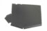 Verkleidung unter Armaturentafel rechts Unterseite schaumstoffkaschiert hochwertige originalgetreue Nachfertigung aus deutscher Produktion Art.Nr. 115687 1009