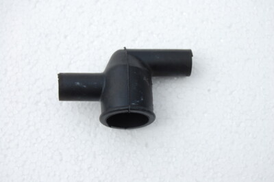 W115 W123 Formschlauch A1150160081 neu