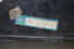 W115  NOS Längsträger 1156201061 gebraucht