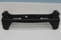 Frontsch&uuml;rze Serie 1 original Art.Nr.:  115 881 0509_0 f&uuml;r Mercedes-Benz /8 neu