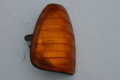 W123 Blinker links Hella A0008200421 gebraucht