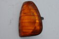 W123 Blinker rechts Hella A0008200521 gebraucht