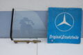 W123-Coupé Seitenfenster hinten links Klarglas Art.Nr.: A1236700110 gebraucht
