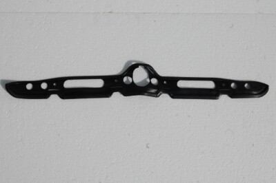 Gummiunterlage für Heckdeckelgriff am W123-T-Modell Vergleichsnummer: A12374300976 Nachfertigung, neu