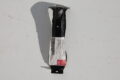 W123 Halter Vg 1236261814 und Vg 1236263514 neu