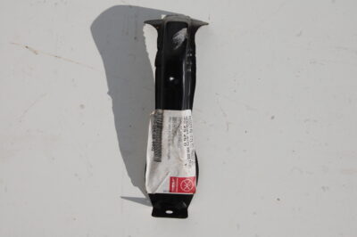 W123 Halter Vg 1236261814 und Vg 1236263514 neu