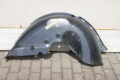W123 NOS Radeinbau hinten links Art.Nr. 1236370175 neu