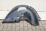 W123 NOS Radeinbau hinten links Art.Nr. 1236370175 neu