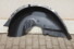 W123 NOS Radeinbau hinten links Art.Nr. 1236370175 neu