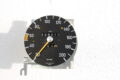 W123 200km/h-Tacho, km-Stand: 228216 gebraucht