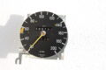 W123 200km/h-Tacho, gebraucht, Tachonadel defekt, Art.Nr. A1235426801