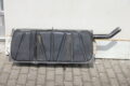 W123 Kraftstofftank 80 Liter Art.Nr. A1234704501 gebraucht