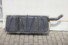 W123 Kraftstofftank 80 Liter Art.Nr. A1234704501 gebraucht