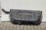 W123 Kraftstofftank 80 Liter Art.Nr. A1234704501 gebraucht