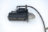 Anlasser 2 KW gebraucht, wenig benutzt für W107/124/126/201/210/211 Art.Nr.: Bosch 0 986 017 260