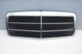 W201 K&uuml;hlergrill Nachfertigung neu
