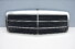 W201 Kühlergrill Nachfertigung neu