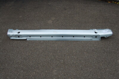 Schweller Außenschweller Einstiegblech rechts passend für Mercedes W202 S202 Bj. 93-00