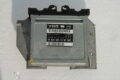 Motorsteuergerät für W210 Art.Nr. A0245451332 gebraucht