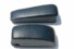 Mittelarmlehne und Mittelsitzkissen für DB/8 mit Lenkradschaltung Farbe blau Maserung Serie 1