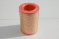 W113 Luftfilter neu, passend bei W113 280SL Pagode, Vergl.Nr. A0000945804