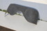 W115 Radkasten hinten innen links HS-Rep-Blech New Old Stock HS-Nr.: 131551