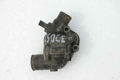 Thermostatgehäuse für W114 /8 – 250CE