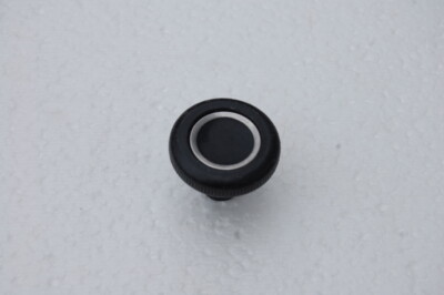 W115 Knopf für Zugstarter (Dieselfahrzeuge) stabile Ausführung Vergleichsnummer: A1105401183 neu