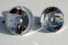 Nr.9.1 Hauptscheinwerferreflektoren-Paar Serie 1 für Bilux-Birnen, Art.Nr. 0008262178