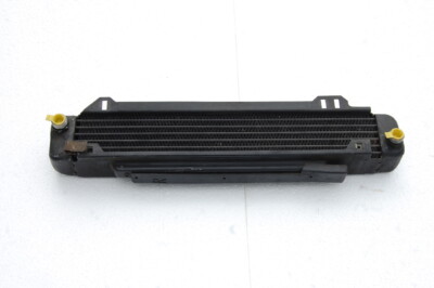W115 Ölkühler original neuwertig A1161801365