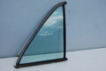 W123 Dreiecksfenster hinten rechts Color gebraucht W123 Dreiecksfenster hinten rechts Color gebraucht