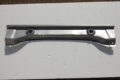 Kühlerträger für alle W123-Modelle, Nachfertigung, Vgl.Nr. A1236201386 Kühlerträger für alle W123-Modelle, Nachfertigung, Vgl.Nr. A1236201386